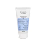 Eclore Soothing Gel جل إيكلور المهدئ