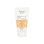 Eclore Sunscreen واقي الشمس من إيكلور
