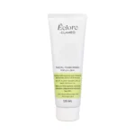 Eclore Facial Wash غسول الوجه إيكلور
