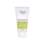 Eclore acne prone skin gel جل إيكلور للبشرة المعرضة لحب الشباب